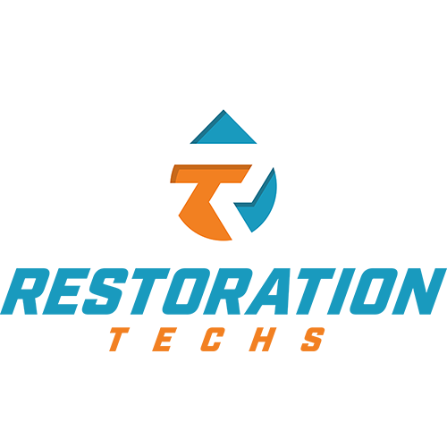 Restoration Techs - Water Restoration in Portland