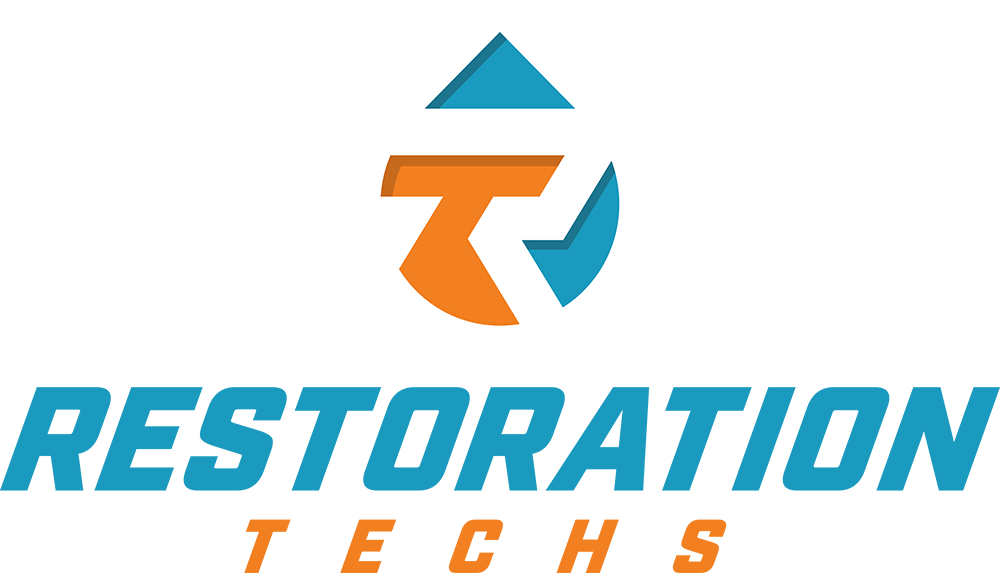 restoration techs logo new